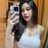Evelynvvip's profile image