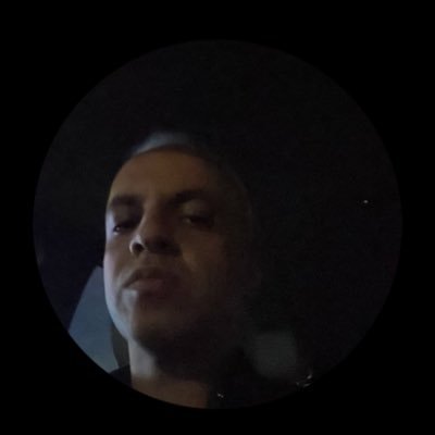 خالد البشيري