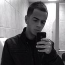 Yousif George - @you94sif - Twitter