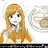 どいや【最駆け公爵】さんのプロフィール画像