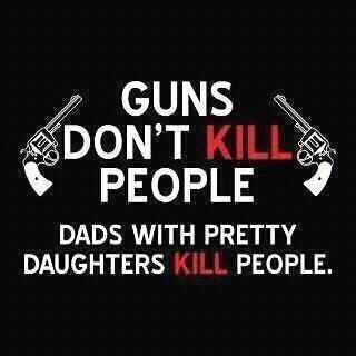 TroyMartin79's profile picture. Live life trying to make the most of the opportunity provided to you. Honor God, your family and your community. God bless the USA! 🇺🇲