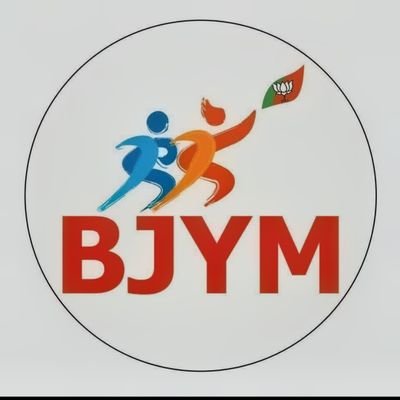 BJYM