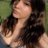 olivia_kesner's profile image