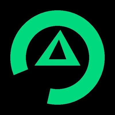 Agent Agora