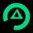 Agent_Agora's profile image
