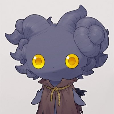 Nagi