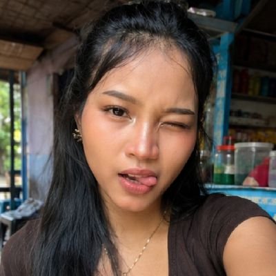 natnat