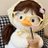 Lucifxxn's profile image