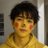 pikachuonxx's profile image
