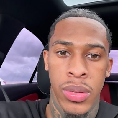 Kingdaryn 🤴