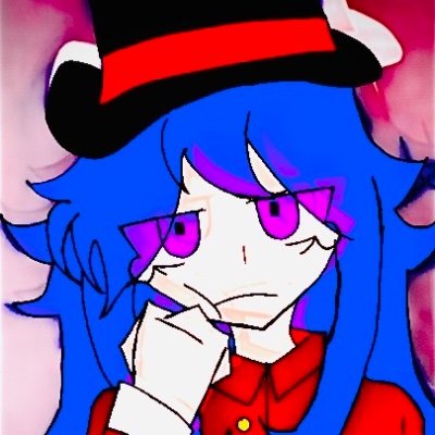 ๐๐๐ง Yagami (Ringmaster)