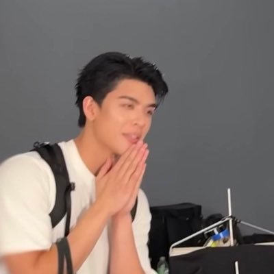 mj