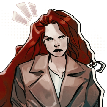 𝘴𝘰𝘮𝘦𝘵𝘪𝘮𝘦𝘴 𝘧𝘰𝘳 𝘴𝘰𝘮𝘦𝘵𝘩𝘪𝘯𝘨 𝘵𝘰 𝘨𝘳𝘰𝘸 𝘺𝘰𝘶 𝘨𝘰𝘵𝘵𝘢 𝘱𝘳𝘶𝘯𝘦 𝘣𝘢𝘤𝘬 𝘩𝘢𝘳𝘥 ||#DCRP |#BATMANRP |#MVRP ||