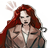 toxiccisms's profile image