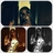 SECOND2NUN's profile image