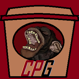 CPG is a Northern Ontario based Pro Gaming group focused on League of Legends