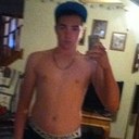 craig tompkins - @CraigTompkins25 - Twitter