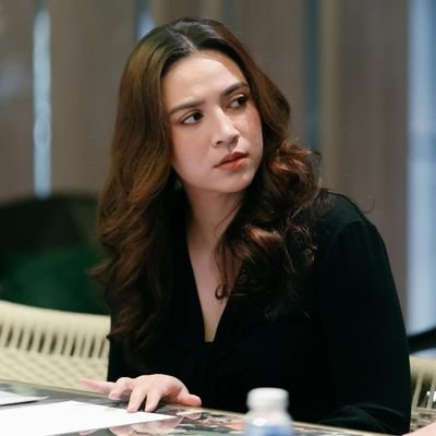 _A great proud American citizen and Malaysian citizen,a loved Malaysian actress, beware of scammers,only real https://t.co/1GqzgR3FQG y'all that love me 🤍🫶🏻_