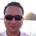 Andres Navarro (@andresnavarrod) Twitter profile photo Andres Navarro (@andresnavarrod) Twitter profile photo
