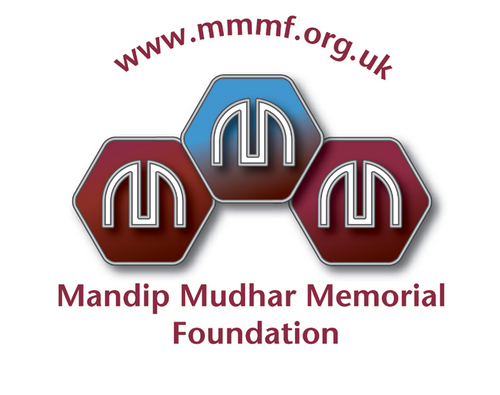 Chair of the Mandip Mudhar Memorial Foundation https://t.co/2ZB06B5The #shareyourwishes #Diversity #Equity All things that unite us , against all that divides us..