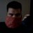 Nzero_80's profile image