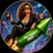 YourAlphaMom's profile image