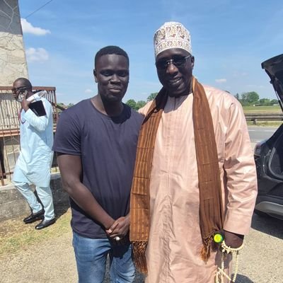 Aziz Al Amine😎
