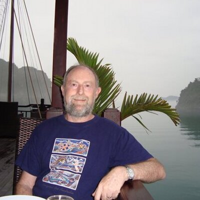 David Kaplan (@David_Kaplan_IL) | Twitter