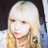 Raichan_chuki's profile image