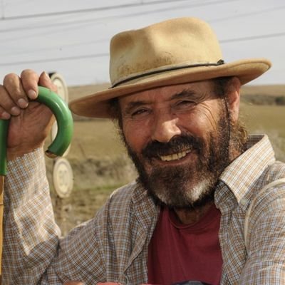 LimpiaMirada