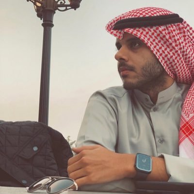 أحمد صالح البحّا