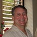 Steve (@steveo_f) Twitter profile photo Steve (@steveo_f) Twitter profile photo