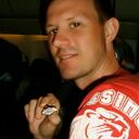 Tony Stapleton - @tonystapo - Twitter