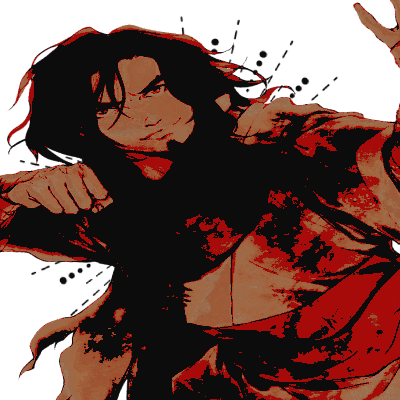 ᅠ ᴀᴠᴀᴛᴀʀ ᴡᴀɴ
