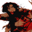 Flrst0fMany's profile image