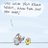 Joseph_Jussen's profile image