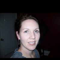 Isabelle Tremblay (@ellebasi08) 's Twitter Profile