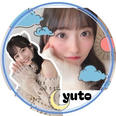 y u t o 🌸🌙