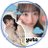 ngz39yama's profile image