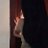 m2__l's profile image