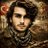 1MuhammedTK's profile image