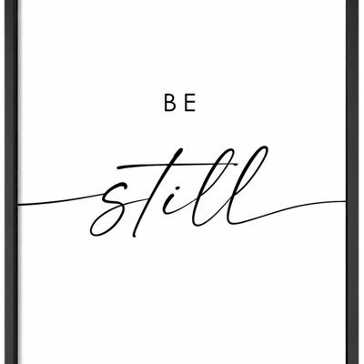 Entrepreneur, leader, and change-maker | Passionate about empowering women and making a difference | Coffee fuels my hustle...April 2nd ♈️