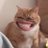 doodookysoo's profile image