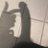 FreakyMinds101's profile image
