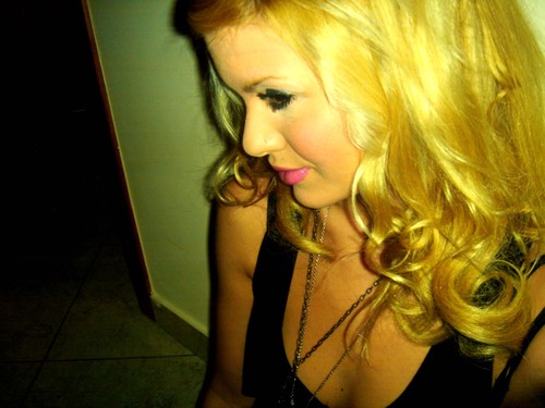 AnthiSkr's profile picture. 