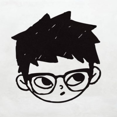 ZAK