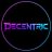 DecentricNFT's profile image