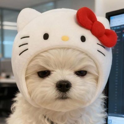 นิน้าม 🐶💢