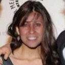 Eva Tierney - @EvaTier19 - Twitter