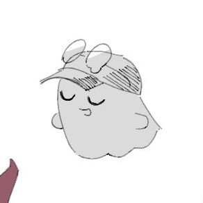 ぽん
